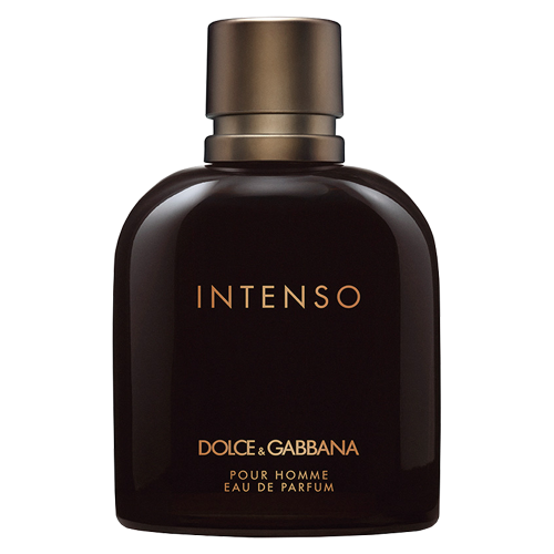 Parfum Barbati Dolce Gabbana Intenso 100 ml