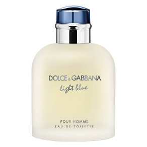 Parfum Barbati Dolce Gabbana Light Blue 100 ml