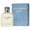 Parfum Barbati Dolce Gabbana Light Blue 100 ml