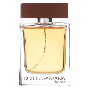Parfum Barbati Dolce Gabbana The One 100 ml