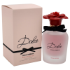 Parfum Dama Dolce Gabbana Dolce Rosa Excelsa 75 ml