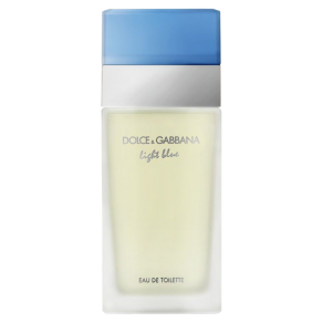 Parfum Dama Dolce Gabbana Light Blue 100 ml