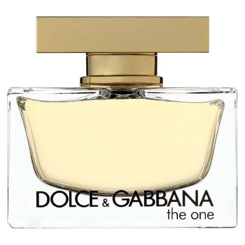 Parfum Dama Dolce Gabbana The One 75 ml