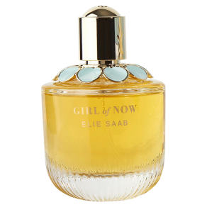 Parfum Dama Elie Saab Girl Of Now 90 ml