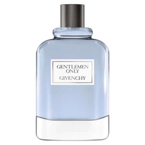 Parfum Barbati Givenchy Gentlemen Only 100 ml