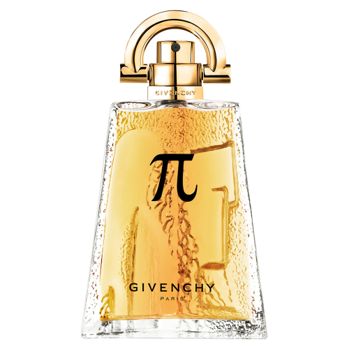Parfum Barbati Givenchy Pi 100 ml