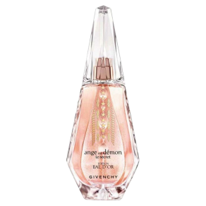 Parfum Dama Givenchy Ange Ou Demon Le Secret Edition Bal D-Or 100 ml