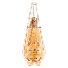 Parfum Dama Givenchy Ange ou Demon Le Secret Edition Croisiere 100 ml