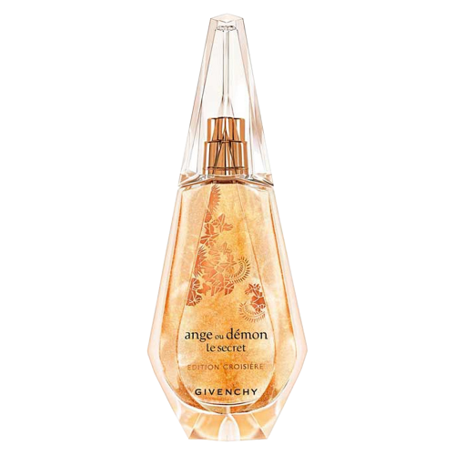 Parfum Dama Givenchy Ange ou Demon Le Secret Edition Croisiere 100 ml