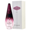 Parfum Dama Givenchy Ange Ou Demon Le Secret Elixir 100 ml