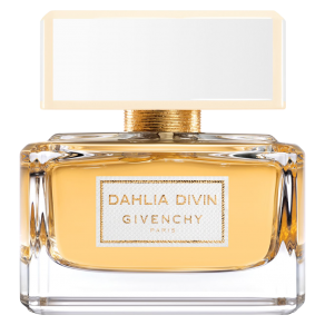 Parfum Dama Givenchy Dahlia Divin 75 ml