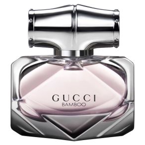 Parfum Dama Gucci Bamboo 75 ml