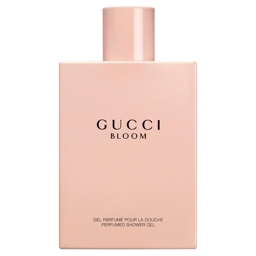 Parfum Dama Gucci Bloom 100 ml