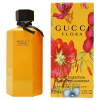 Parfum Dama Gucci Flora Gorgeous Gardenia 100 ml