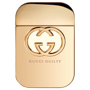 Parfum Dama Gucci Guilty 100 ml
