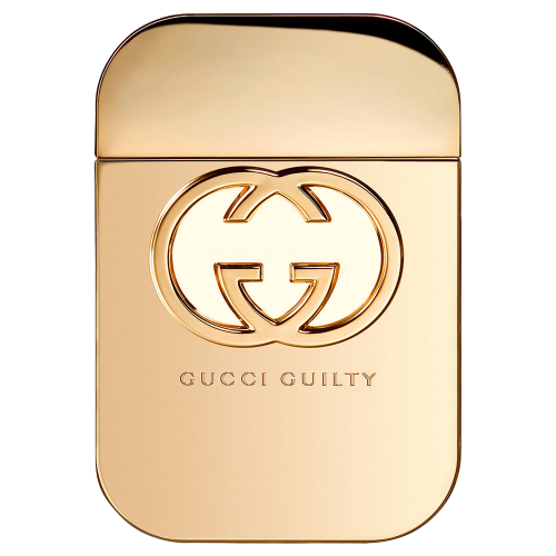 evening hook Literacy Parfum Dama Gucci Guilty 100 ml