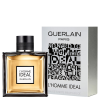 Parfum Barbati Guerlain L-Homme Ideal 100 Ml
