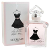 Parfum Dama Guerlain La Petit Robe Noir 100 ml