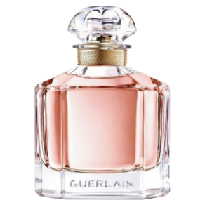 Parfum Dama Guerlain Mon Guerlain 100 Ml
