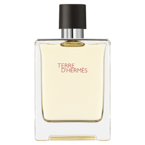 Parfum Barbati Terre D-Hermes 100 ml