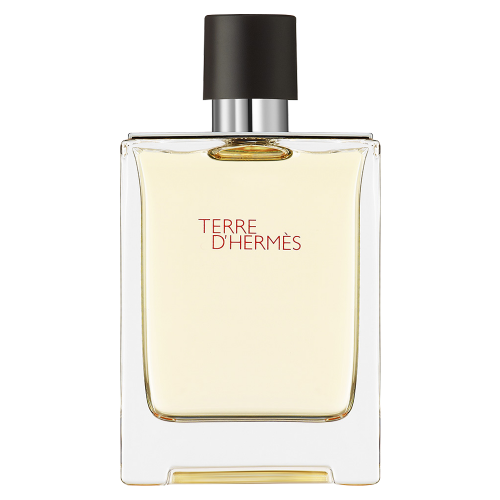 Parfum Barbati Terre D-Hermes 100 ml