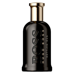 Parfum Barbati Hugo Boss Boss Bottled Oud 100 ml