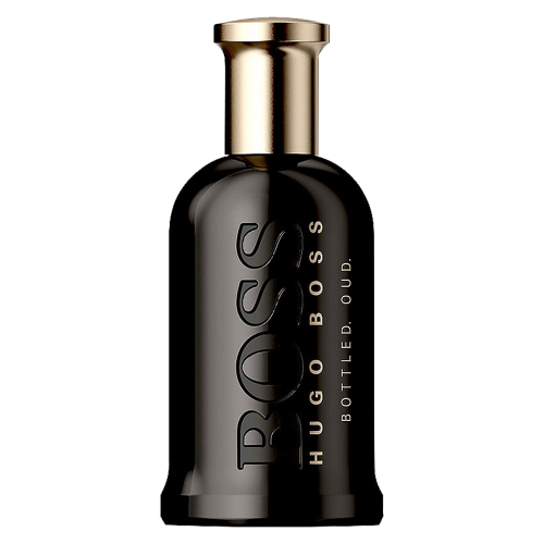 Parfum Barbati Hugo Boss Boss Bottled Oud 100 ml