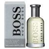 Parfum Barbati Hugo Boss Bottled Gray 100 ml