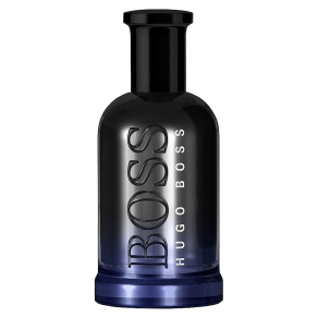 Parfum Barbati Hugo Boss Bottled Night 100 ml