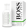 Parfum Barbati Hugo Boss Bottled Unlimited 100 ml
