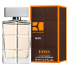 Parfum Barbati Hugo Boss Orange 100 ml