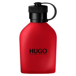 Parfum Barbati Hugo Boss Red 100 ml