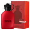 Parfum Barbati Hugo Boss Red 100 ml