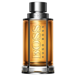 Parfum Barbati Hugo Boss The Scent 100 ml