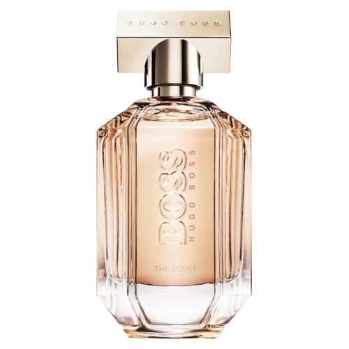 Parfum Dama Hugo Boss The Scent For Her 100 Ml