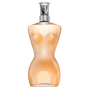 Parfum Dama Jean Paul Gaultier Classique 100 ml