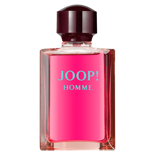 Parfum Barbati Joop Homme 125 ml