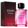 Parfum Barbati Joop Homme 125 ml