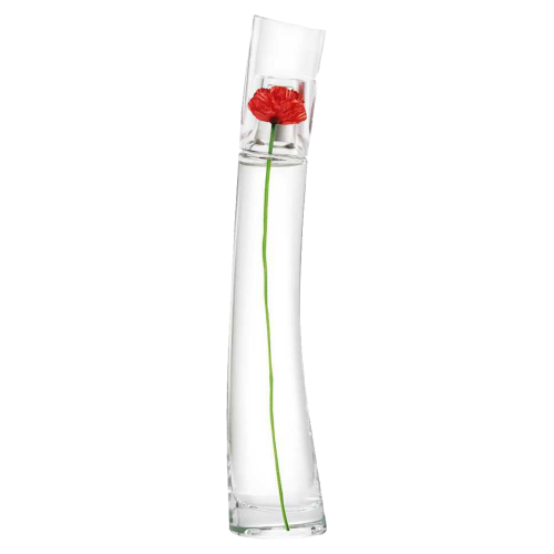 Parfum Dama Kenzo Flower 50 ml