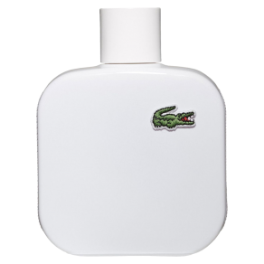 Parfum Barbati Lacoste Eau de Lacoste L-12-12 Blanc 100 ml