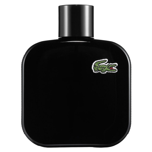 Parfum Barbati Lacoste Eau de Lacoste L-12-12 Noir 100 ml