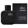 Parfum Barbati Lacoste Eau de Lacoste L-12-12 Noir Intense 100 ml