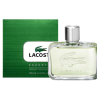 Parfum Barbati Lacoste Essential 125 ml