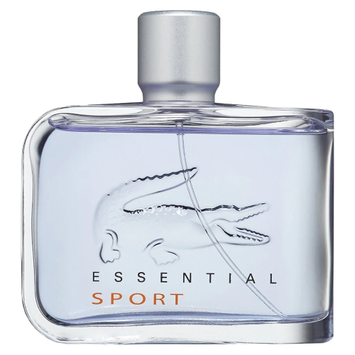 Parfum Barbati Lacoste Essential Sport 125 ml