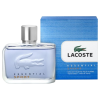 Parfum Barbati Lacoste Essential Sport 125 ml