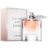 Parfum Dama Lancome La Vie Est Belle 75 ml