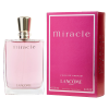 Parfum Dama Lancome Miracle 100 ml