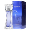 Parfum Dama Lancome Hypnose 100 ml