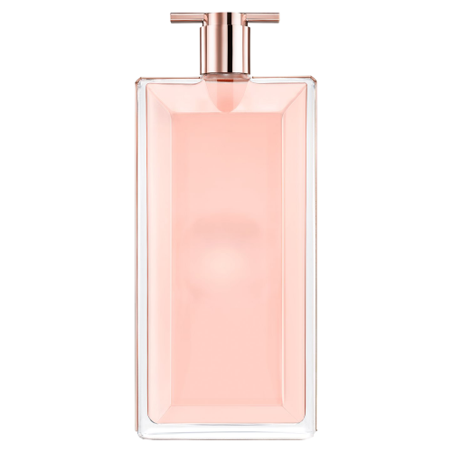 Parfum Dama Lancome Idole 75 ml