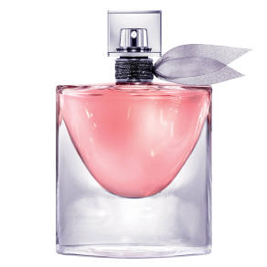 Parfum Dama Lancome La Vie Est Belle 75 ml